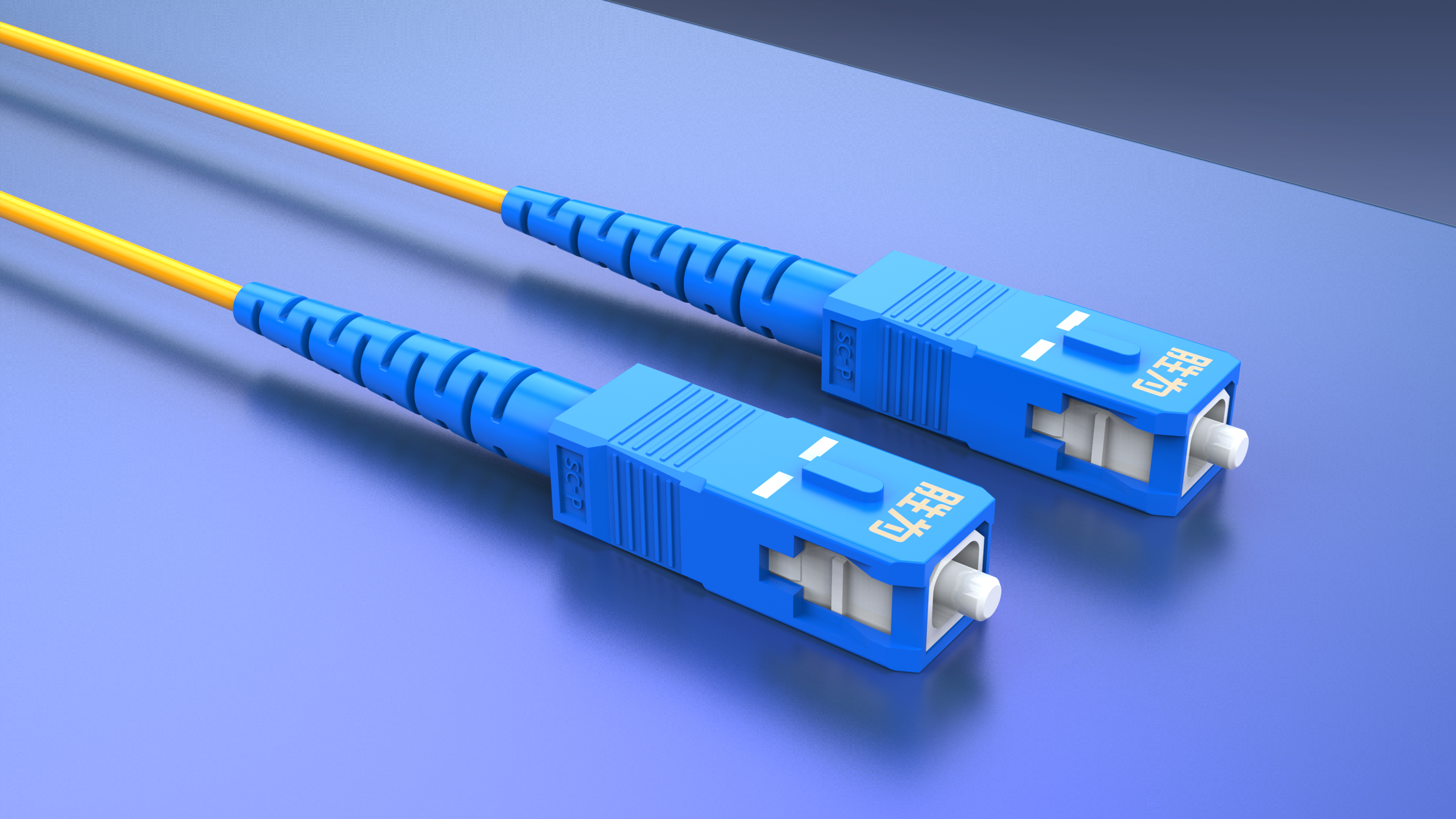 关于光纤跳线工程量的计算规则你知道多少