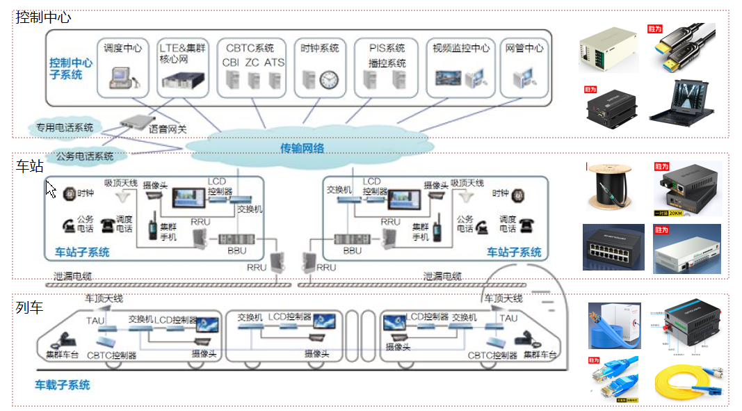 微信图片_20221215173917.png